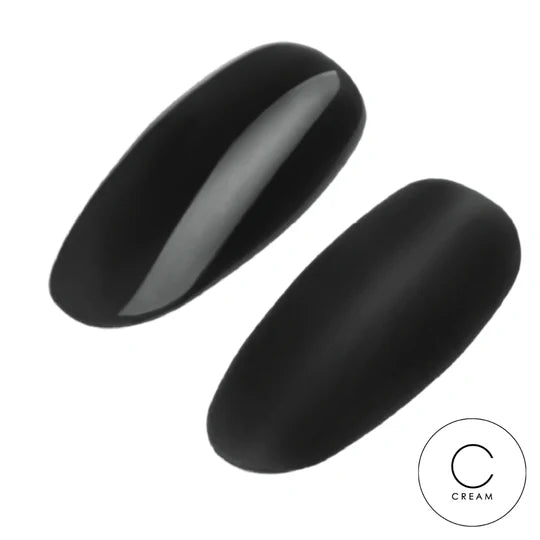 UD Gel Polish #043 15ml